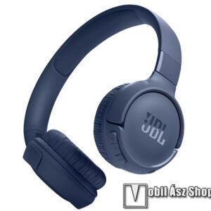 JBL TUNE 520BT vezeték nélküli fejhallgató