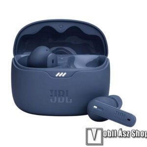 JBL TUNE BEAM bluetooth fülhallgató