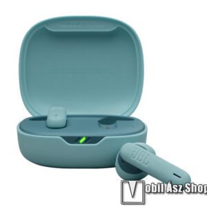 JBL WAVE FLEX 2 vezeték nélküli fülhallgató