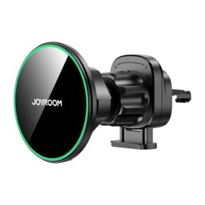 JOYROOM autós tartó (szellőzőre