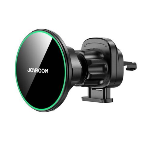JOYROOM autós tartó (szellőzőre