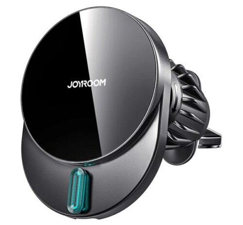 JOYROOM autós tartó (szellőzőre