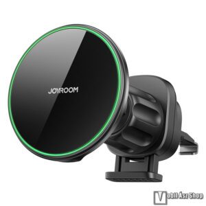Joyroom autós telefontartó