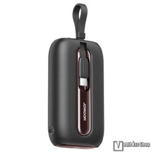 Joyroom power bank
