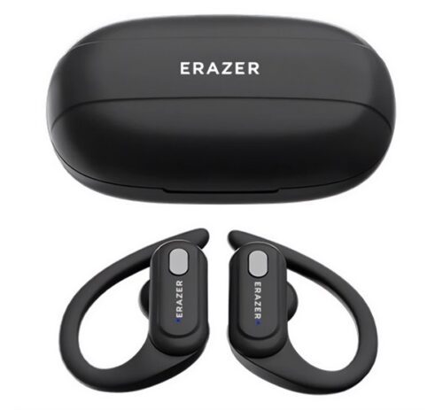 LENOVO ERAZER XT60 PRO bluetooth fülhallgató SZTEREO (v5.3