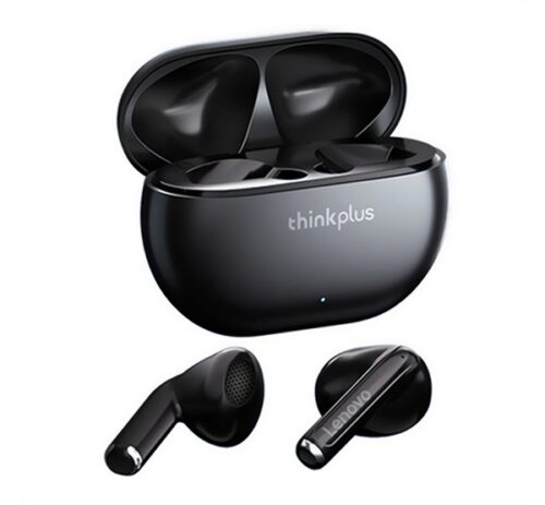 LENOVO XT93 bluetooth fülhallgató SZTEREO (v5.3