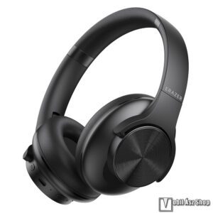 Lenovo Erazer G50 fejhallgató