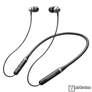 Lenovo Erazer XE05 Max sport fülhallgató