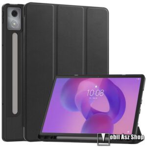 Lenovo Idea Tab Pro