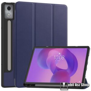 Lenovo Idea Tab Pro
