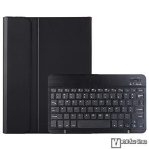 Lenovo Tab 10.1 (2025) (TB-311XU