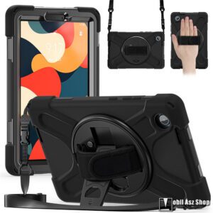 Lenovo Tab K9