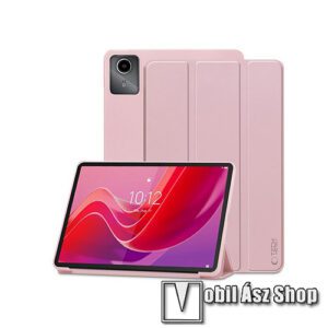 Lenovo Tab M11