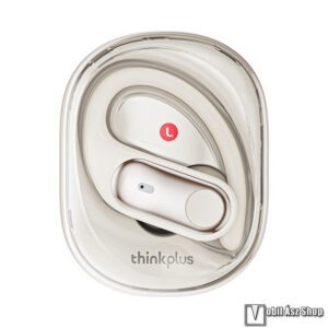 Lenovo ThinkPlus LP79 fülhallgató