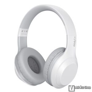 Lenovo Thinkplus TH10 fejhallgató
