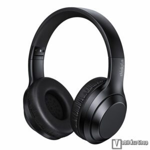 Lenovo Thinkplus TH10 fejhallgató