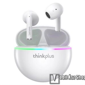 Lenovo Thinkplus XT97 vezeték nélküli fülhallgató