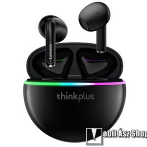Lenovo Thinkplus XT97 vezeték nélküli fülhallgató