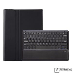 Lenovo Yoga Tab Plus