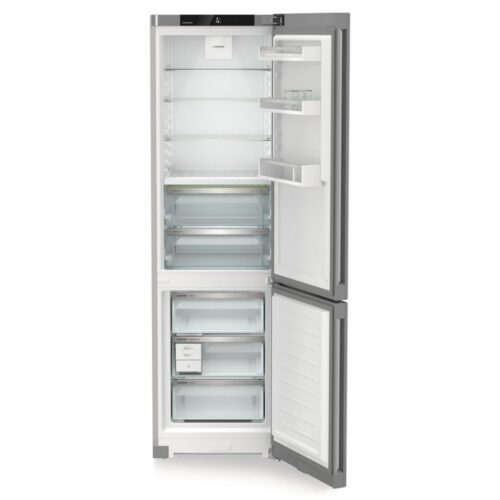 258L/103L
