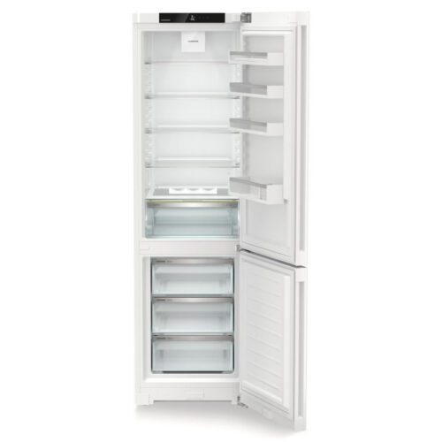 268L/103L
