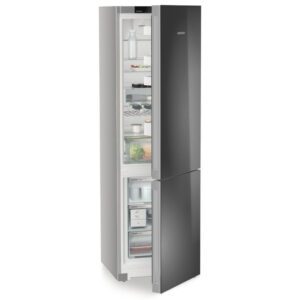 Liebherr CNgbc 5723 Alulfagyasztóshűtőszekrény C