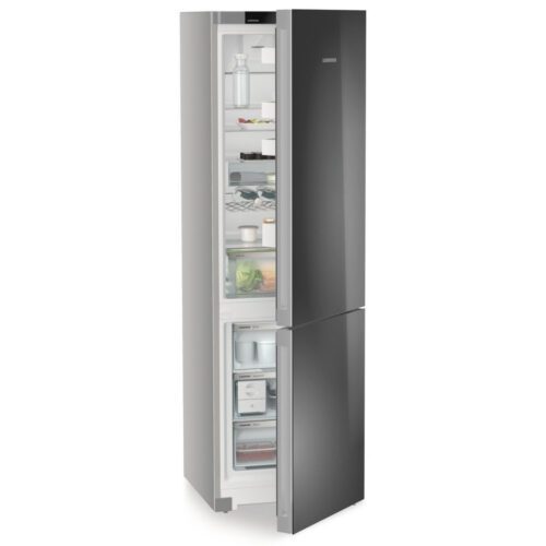 Liebherr CNgbc 5723 Alulfagyasztóshűtőszekrény C