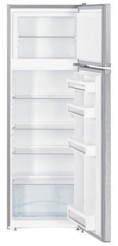 218L/52L