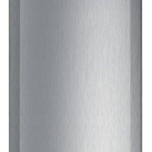 Liebherr CTPele251 Felülfagyasztós hűtőszekrény E