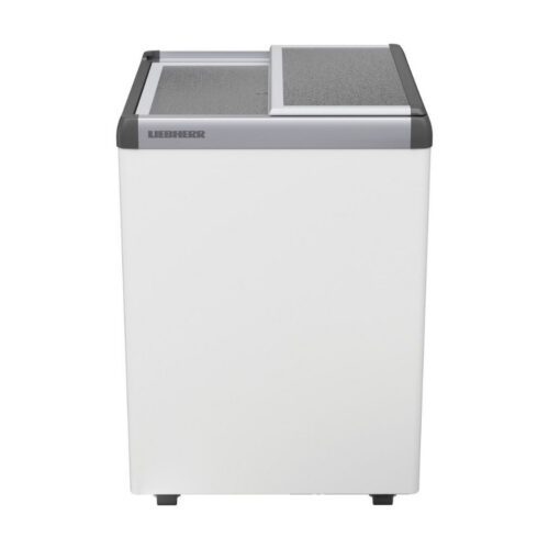Liebherr EFE 1500 ipari jégkrém fagyasztóláda - Image 2