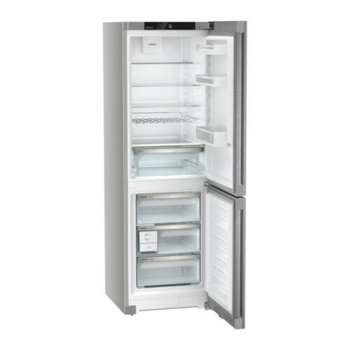 227L/103L
