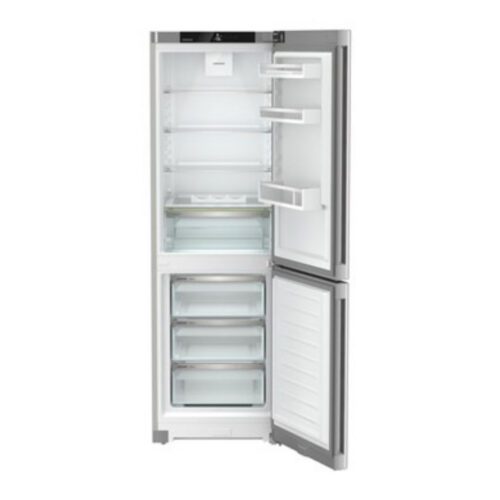 227L/103L