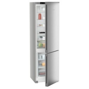 Liebherr KGNsf 57Vd03 Alulfagyasztós hűtőszekrény D