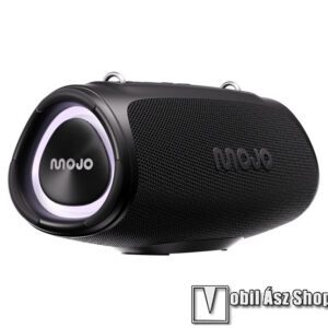 Mojo Blaze Limitless 800 hordozható hangszóró