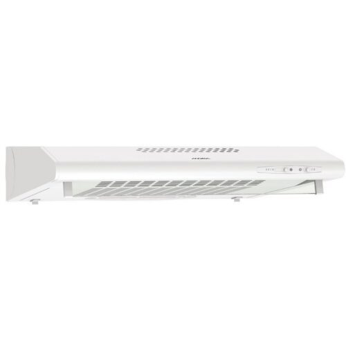 Mora OP530W Standard páraelszívó LED világítás 1 db motor