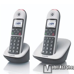 Motorola CD5002 telefonkészülék