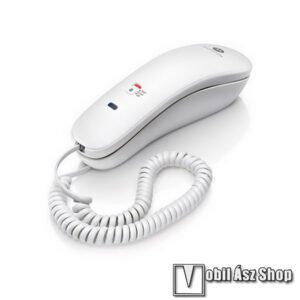 Motorola CT50 telefonkészülék