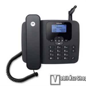 Motorola FW410L telefonkészülék