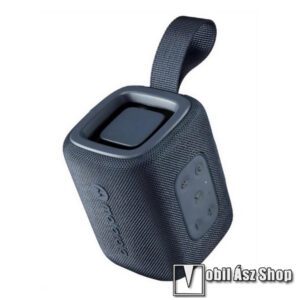 Motorola Rokr 300 hordozható hangszóró
