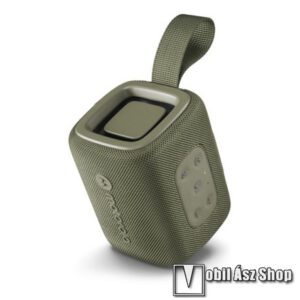 Motorola Rokr 300 hordozható hangszóró
