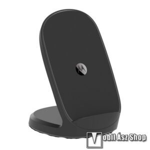 Motorola TurboPower asztali töltőállomás