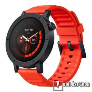 Nothing CMF Watch 3 Pro