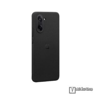 OnePlus Nord CE5 5G