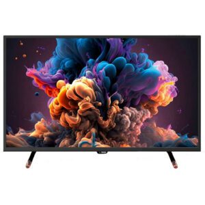Orion 32OR23WOSHDR HD Ready Smart LED Televízió