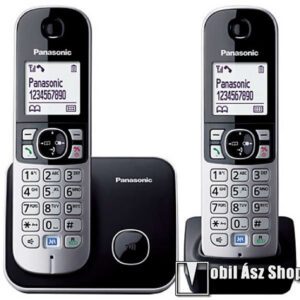 Panasonic telefonkészülék