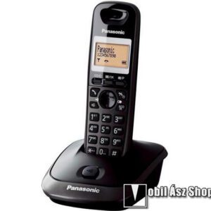 Panasonic telefonkészülék
