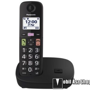Panasonic telefonkészülék