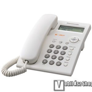 Panasonic telefonkészülék
