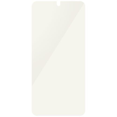 PanzerGlass All-in-One edzett üveg kijelzővédő Samsung Galaxy S25 - Image 2