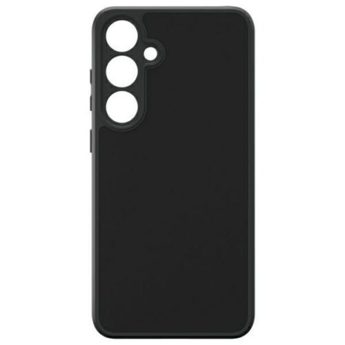 PanzerGlass HardCase tok Samsung Galaxy S24 Plus - fekete - Image 2